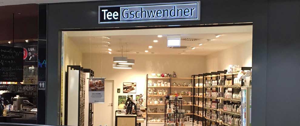 Teegschwendner Im Loom Bielefeld Bielefeld