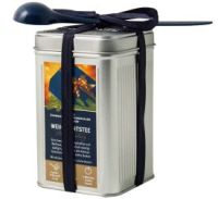 Tee Geschenke Dresden