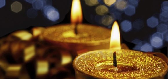 Festtagstee Darjeeling First Flush Fur Die Weihnachtliche Tafel