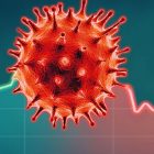 Sehr geehrte Kunden, als Lebensmittelgeschäft haben wir zunächst einmal weiterhin zu den normalen Öffungszeiten (10 bis 19:00) geöffnet. Sollten sich Änderungen bzgl. der Öffnungszeiten ergeben, teilen wir es Ihnen umgehend mit.